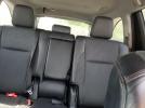 Toyota Highlander Le Image 6