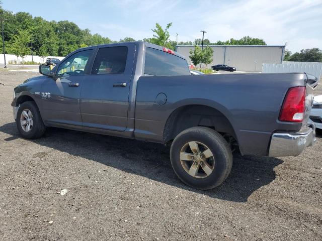 Ram 1500 Slt Image 3