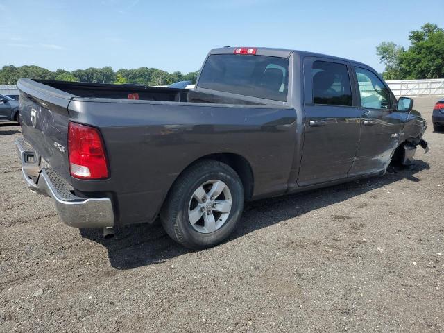 Ram 1500 Slt Image 2