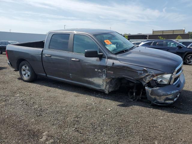 Ram 1500 Slt Image 11