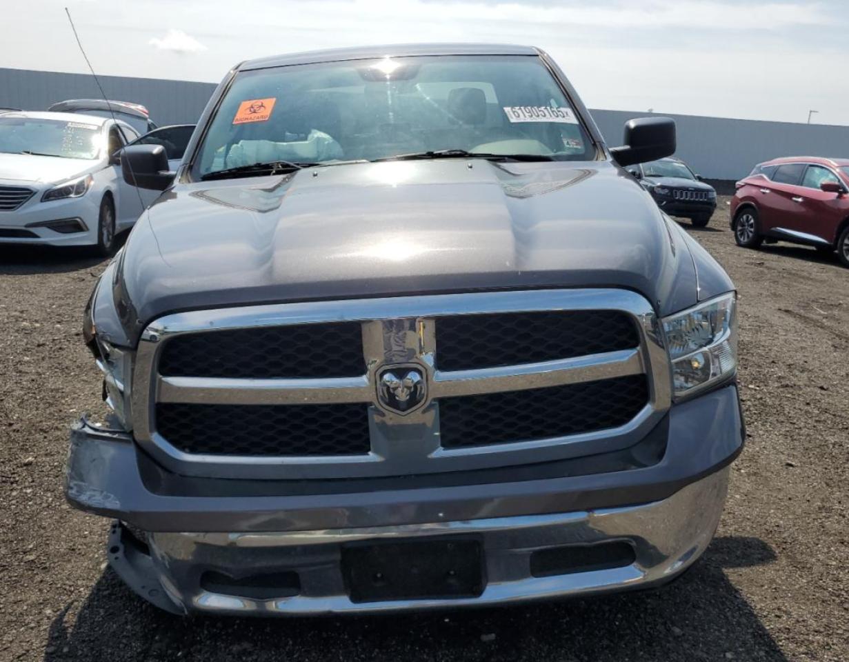 Ram 1500 Slt Image 6