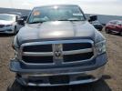 Ram 1500 Slt Image 6