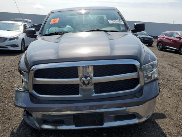 Ram 1500 Slt Image 6
