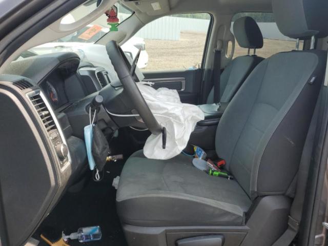 Ram 1500 Slt Image 4