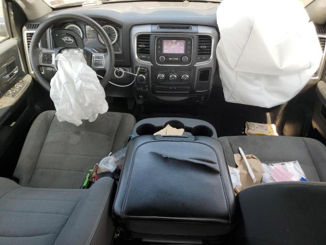 Ram 1500 Slt Image 5