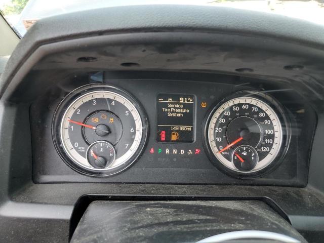 Ram 1500 Slt Image 7