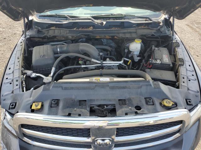 Ram 1500 Slt Image 9