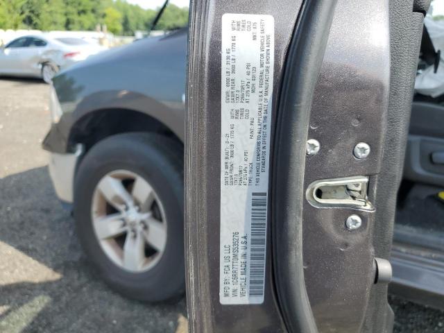 Ram 1500 Slt Image 10