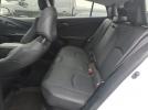 Toyota Prius Le Image 10