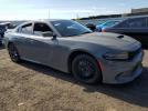 Dodge Charger Gt Image 2