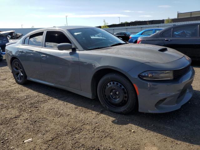 Dodge Charger Gt Image 2
