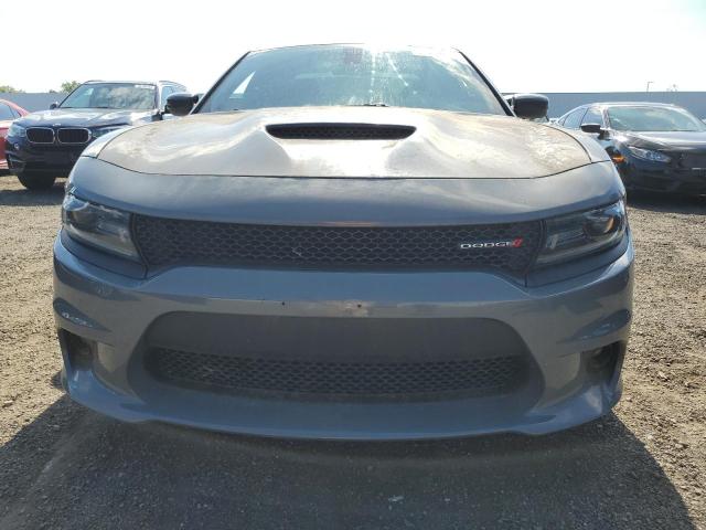 Dodge Charger Gt Image 3