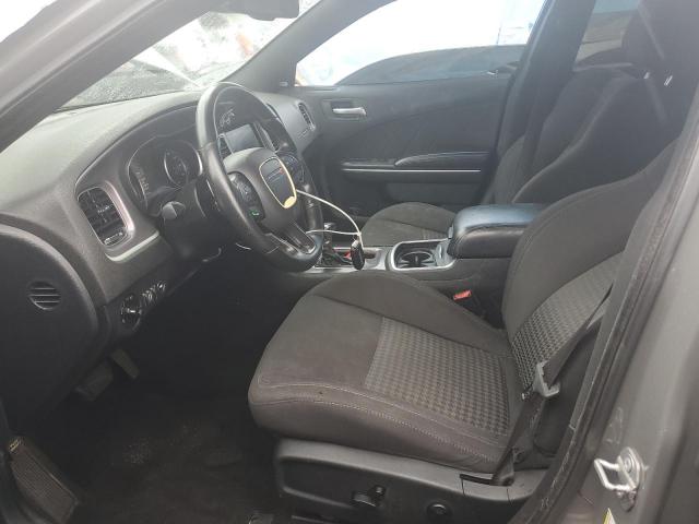 Dodge Charger Gt Image 7