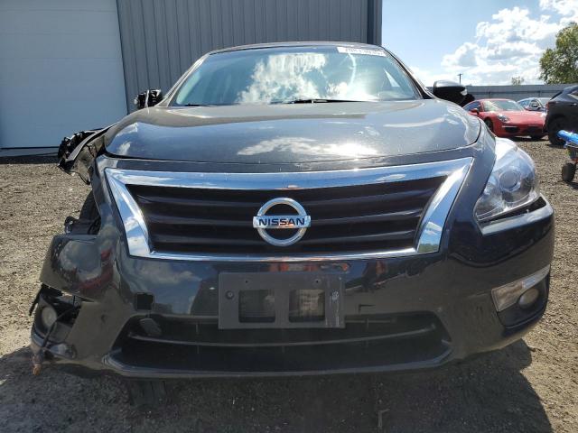 Nissan Altima 2.5 Image 4