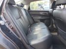 Nissan Altima 2.5 Image 12
