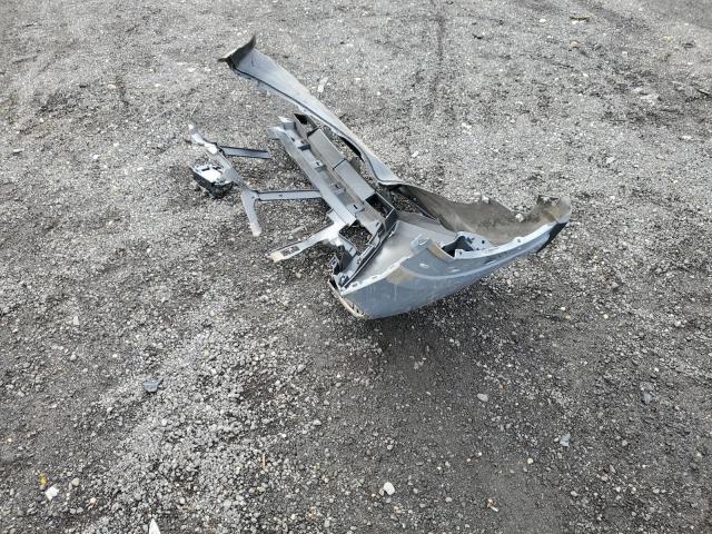 Nissan Kicks Sv Image 8