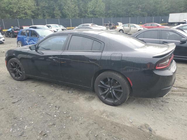 Dodge Charger Sxt Image 2