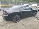 Dodge Charger Sxt Image 8