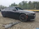 Dodge Charger Sxt Image 5