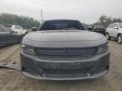 Dodge Charger Sxt Image 3