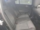 Dodge Charger Sxt Image 7