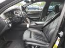 BMW 5 Series Image 4