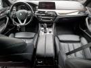 BMW 5 Series Image 5