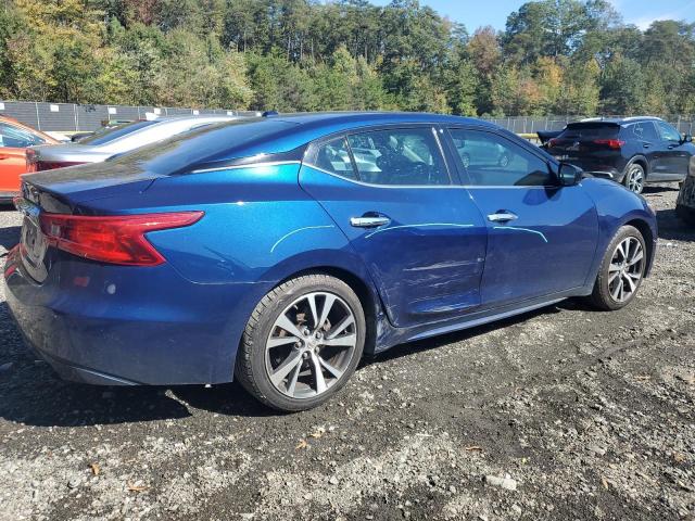 Nissan Maxima 3.5s Image 2