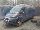 Ram Promaster 3500 High Image 1