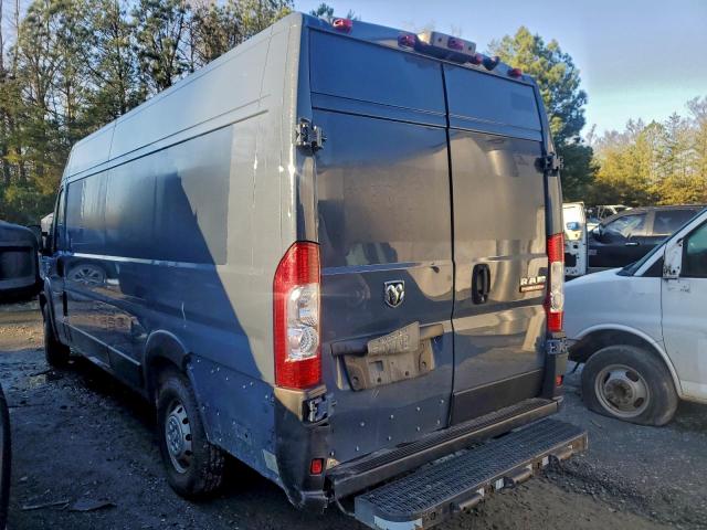 Ram Promaster 3500 High Image 2