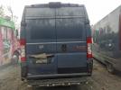 Ram Promaster 3500 High Image 3