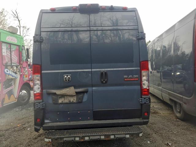 Ram Promaster 3500 High Image 3