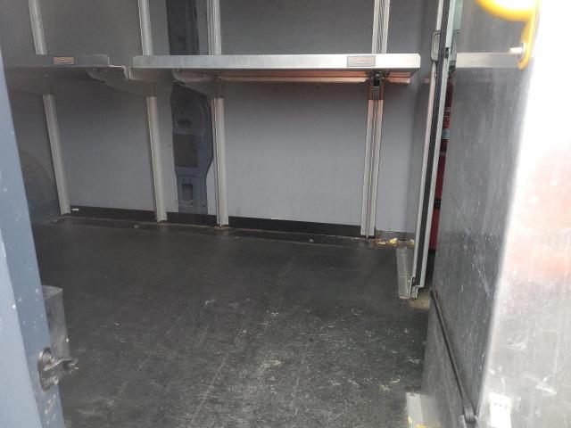 Ram Promaster 3500 High Image 9