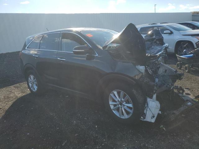 Kia Sorento L Image 9