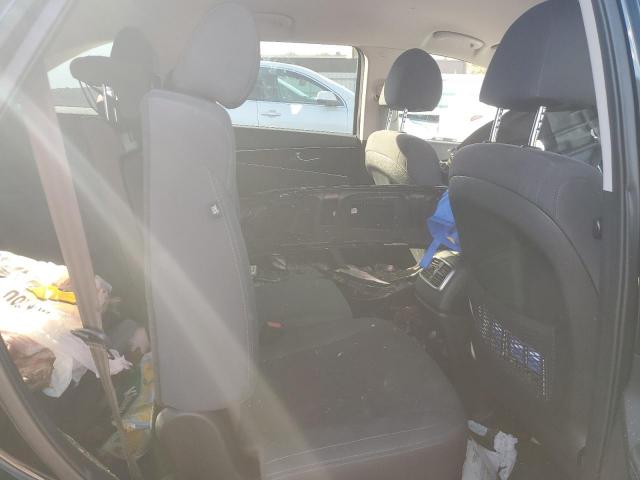 Kia Sorento L Image 12