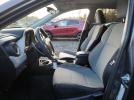 Toyota RAV4 Xle Image 4