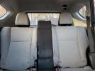 Toyota RAV4 Xle Image 6