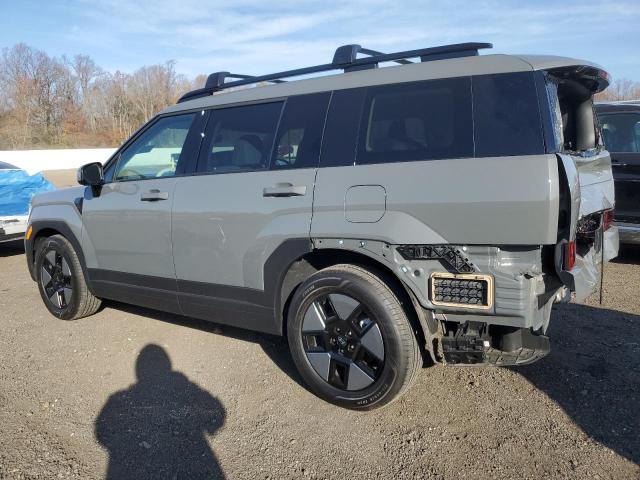 Hyundai SANTA FE Sel Image 6