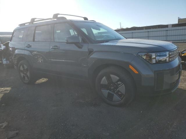 Hyundai SANTA FE Sel Image 4