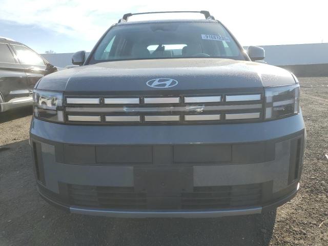 Hyundai SANTA FE Sel Image 3