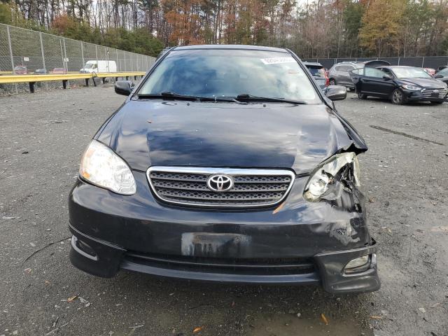 Toyota Corolla Ce Image 3