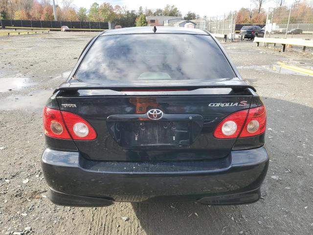 Toyota Corolla Ce Image 2