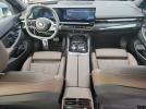 BMW 5 Series Xi Image 5