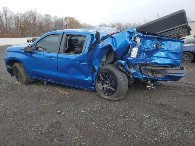 Chevrolet Silverado K1500 Rst Image 2