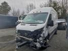 Ford Transit T-350 Hd Image 1