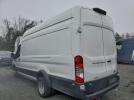 Ford Transit T-350 Hd Image 2