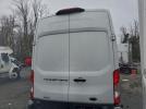 Ford Transit T-350 Hd Image 13