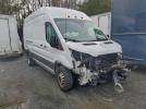 Ford Transit T-350 Hd Image 14