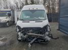 Ford Transit T-350 Hd Image 4