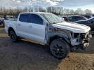 Ford Ranger Xl Image 7